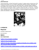 o-principe (1).pdf